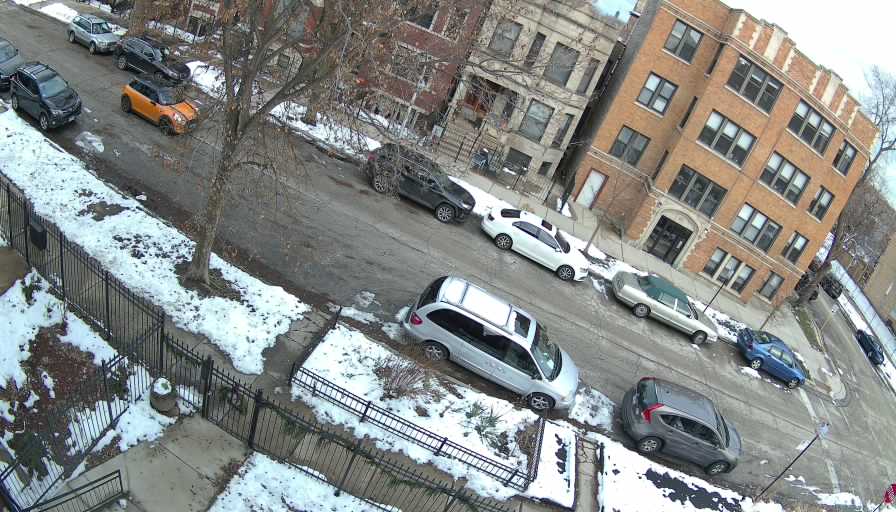 Reolink Camera Two_01_Reolink Home Hub One_20251210151033.jpg